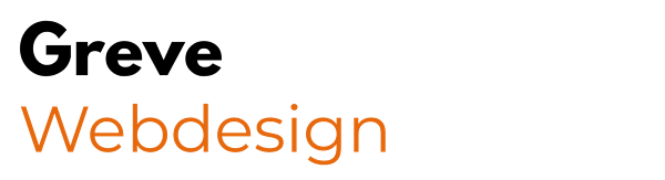 Greve Webdesign