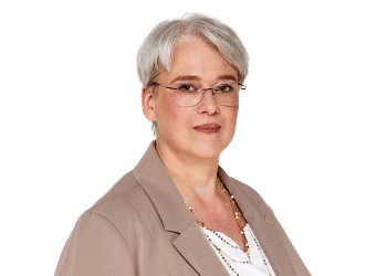 Stefanie Greve