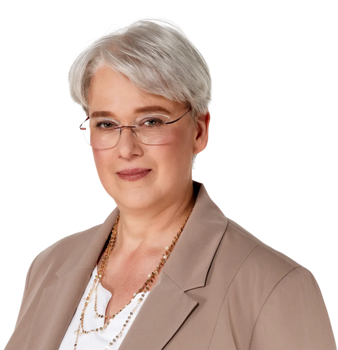Stefanie-Greve_quadratisch Stefanie Greve